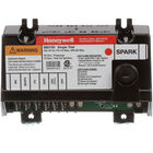 Lincoln 4030104 Oven Ignition Control Module W/ 15Sec Lockout 24V