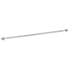 Holman FD-187723 Quartz Heater  - 120V/806W