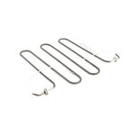 Turbochef TBCENC-3002 Oven Heating Element Bottom Service Kit