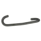 Hobart 405618-00001 Hook