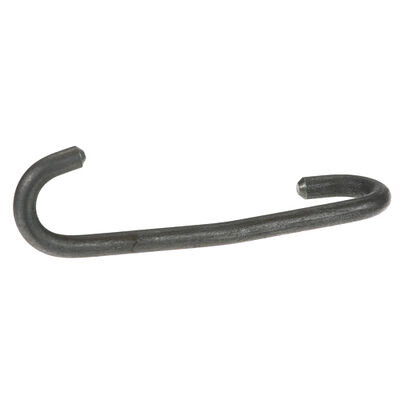 Hobart 405618-00001 Hook