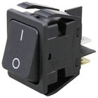 Henny Penny 72277 Warmer Power Rocker Switch Splash Proof