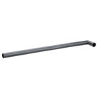Hoshizaki 4A1551-01 Rubber Hose D