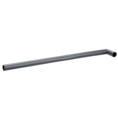 Hoshizaki 4A1551-01 Rubber Hose D