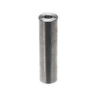 Crown Steam 5430-1 Tilting Skillet Core 1" X 1-1/2"