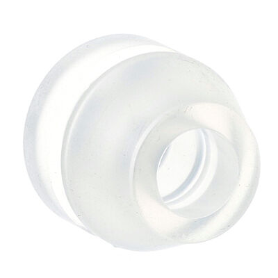 Cecilware M461A Silicone Seal