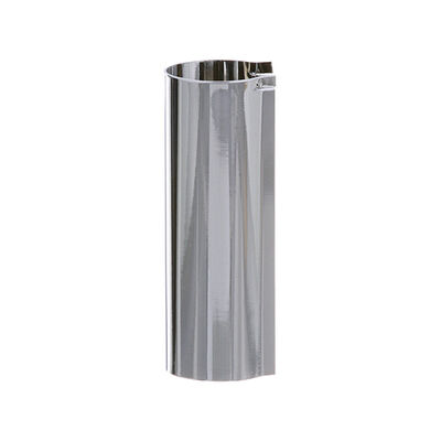 Traulsen 14732 Hinge Cover