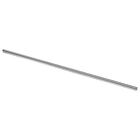 Hatco 05-07-006 Shaft 3/8 X 17-1/4