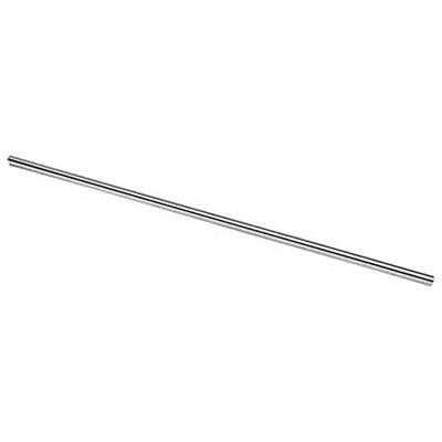 Hatco 05-07-006 Shaft 3/8 X 17-1/4
