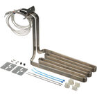 Dean 826-2192 Fryer Element Kit 7000W 208V