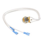 Crown Verity N5517-1 Potentiometer