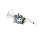 Grindmaster A536-004 Thermostat