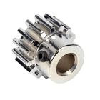 APW 2A-85030 Gear 15 Tooth 3/8" Bore