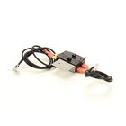 Star Mfg A8-7604299 Toaster Lift/Relay Switch & Bracket Assembly