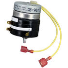 Groen 096826S Timer