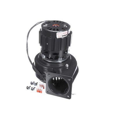 Cres Cor CRE0769186K Blower Motor Kit 230V 50/60Hz 90 CFM
