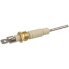 Garland 1269701 Pilot Sensing Probe
