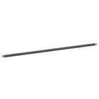 Berkel 01-403275-00061 Feed Slicer Extension Spring