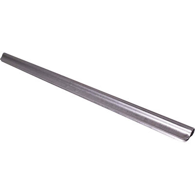 Taylor Freezer 70709 Release Sheet Clip For New Grill