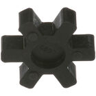 Falcon A31222 Spider Gear,