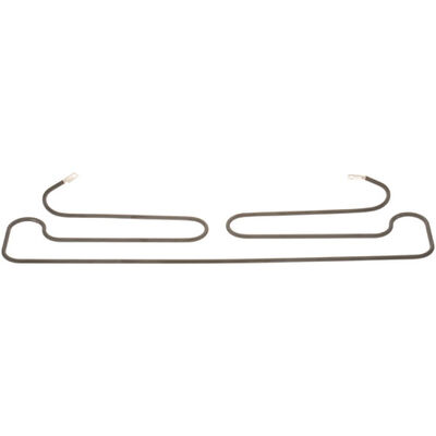 Vulcan Hart 00-351360-00001 Griddle Heating Element 208V 2700W