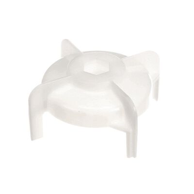 Scotsman 02-5071-01 Ice Machine Ice Sweep F-N