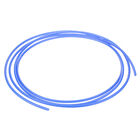 Hobart 00-185105-00006 Tubing,Blue,144