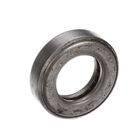 Hobart BB-013-03 Ball Bearing