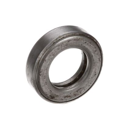 Hobart BB-013-03 Ball Bearing