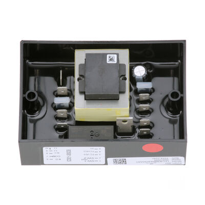 Henny Penny 89624-001 High Limit Controller 430&deg;F