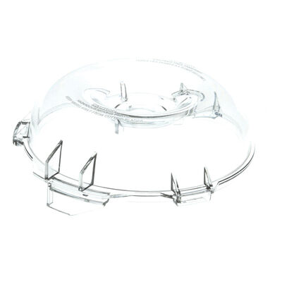 Robot Coupe 117395S Bowl Lid