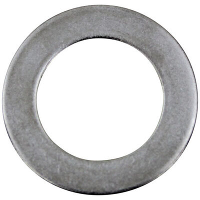 Cleveland 23098 Stainless Steel Washer 0.75ID X 1.188OD X 0.05