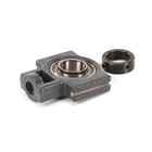 Stero SOP66-1977 Dishwasher Take-Up Bearing