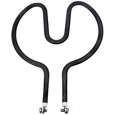 Apw 55959 Warmer Element