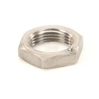 Stero A101213 Locknut for Conveyor Bar