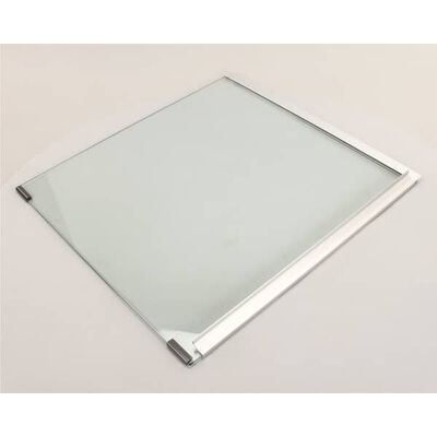Hatco R00-01-0032-00 Inner Door Kit GRCD/GRCDH-3PD