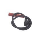 Blodgett 50240 Oven Ignition Cable 25"