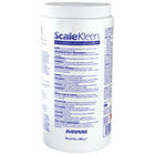 Everpure 979601 Powder ScaleKleen Limescale Removal 2.2 LBS