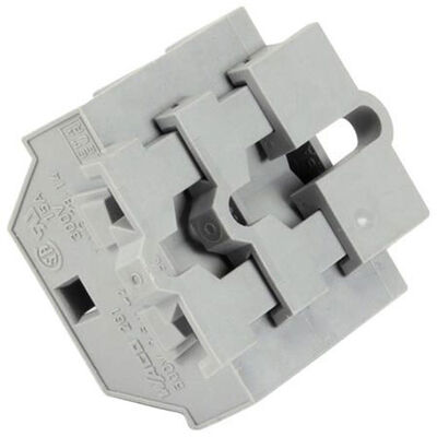 Frymaster FM810-1164 Screwless Terminal Block 1 Piece
