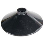 Impeller/Ejector, Food Proces For Waring/Qualheim - Part# 014412