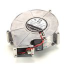 Turbochef TBC100083 Oven Blower Motor