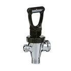 Cecilware D017A Faucet Assembly