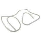 American Panel 9A-1040 Door Gasket 60" x 23"