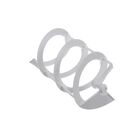 Bunn 32106.0001 Auger Hopper Ultra-2