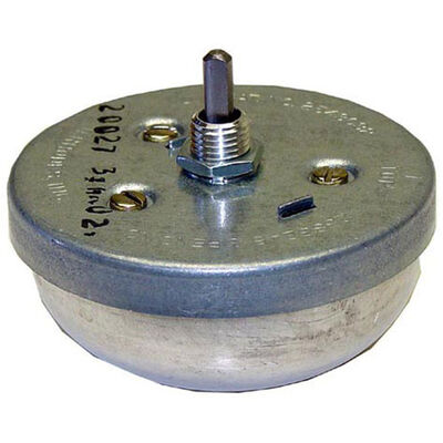 Wells 51549 Timer