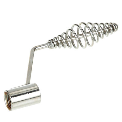 Frymaster 8233643 Handle