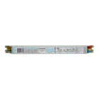 BKI (Barbeque King) B0090 Ballast T5 lamps 2 X 35 Watts 120-277V