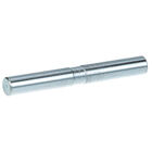 Hobart 271348 Drive Pin