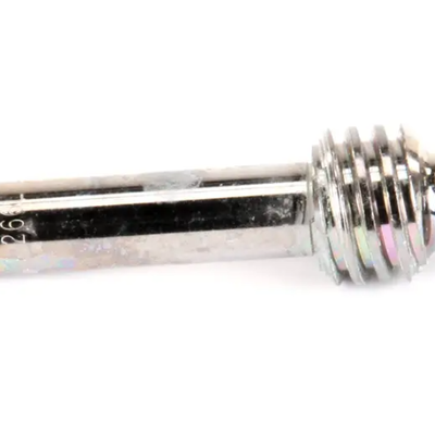T&S Brass 266L Eterna Spindle