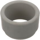 Component Hardware Group J92-9360 Rubber Scrap Block, CHG